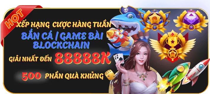 Khuyến mãi chào mừng thành viên mới mb5