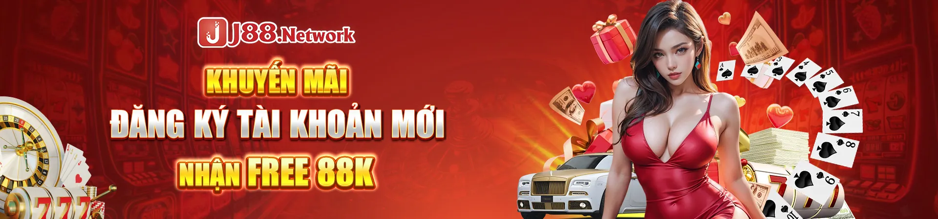Đặc quyền VIP độc quyền tại mb5 link mới