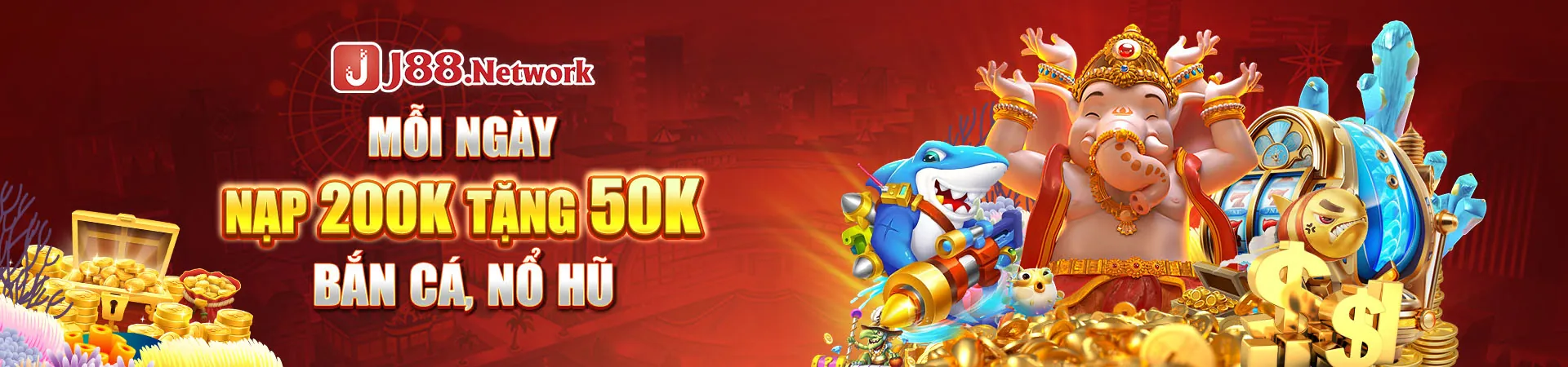 Hình ảnh đại diện cho Điều Khoản Dịch Vụ của mb5 liên kết mới