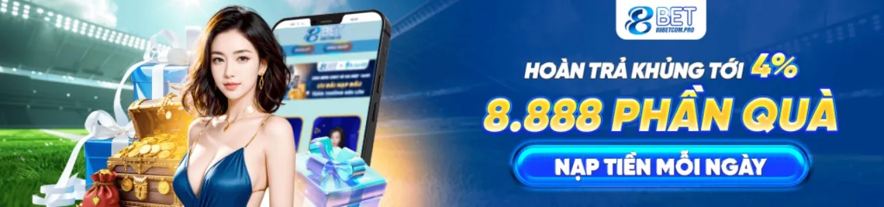 Hình ảnh chính game Nổ Hũ MB5