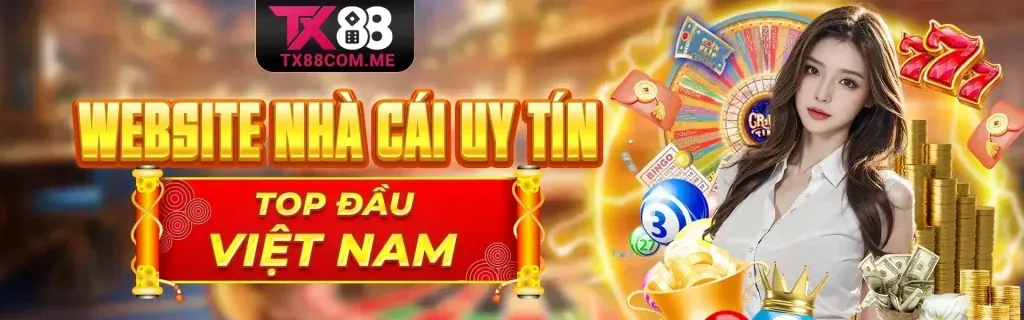 Bảo mật và an toàn tại mb5 link mới