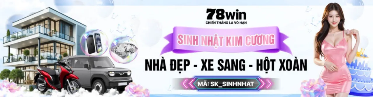 Giao diện đăng ký MB5 với các trò chơi cá cược trực tuyến