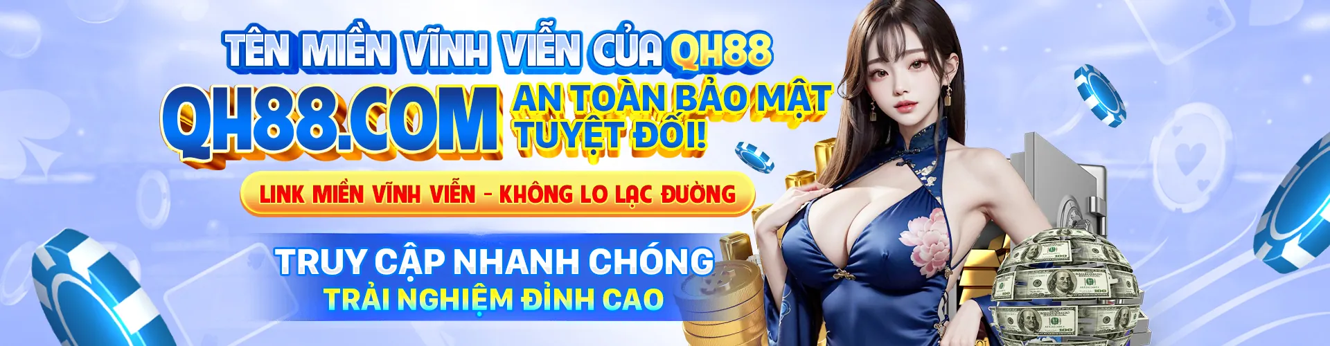 Giao diện đăng nhập MB5 link mới an toàn và hiện đại