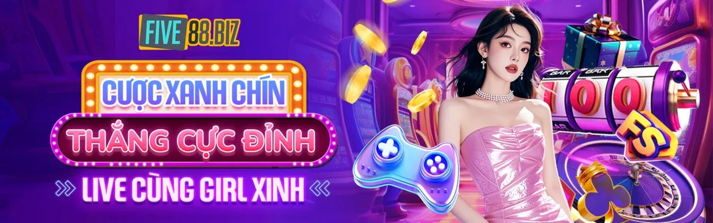 Ưu đãi chào mừng MB5