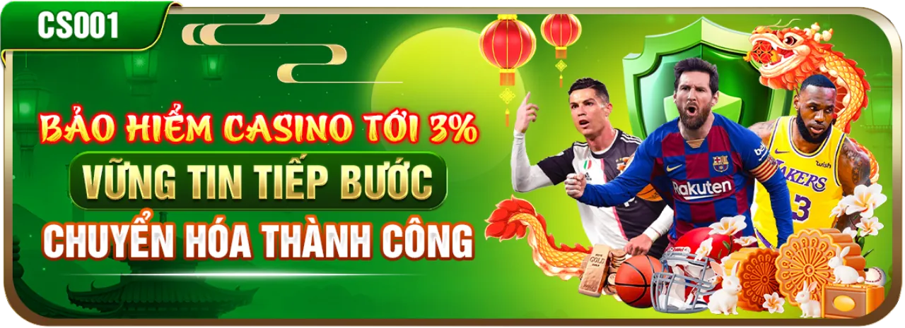 Khuyến mãi mb5 link mới 2026: Ưu đãi độc quyền & Thưởng lớn!