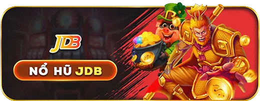 Ưu đãi và khuyến mãi MB5