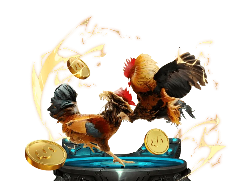 Game slot cổ điển MB5