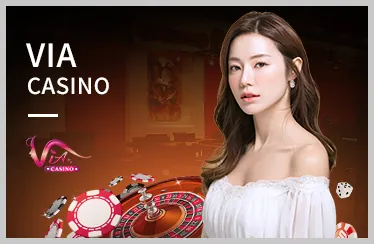 Game bắn cá MB5