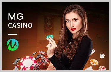 Nổ hũ và slot game tại MB5
