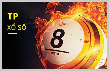 Casino trực tuyến MB5