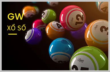 Game video slot MB5