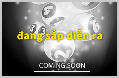 Hướng dẫn đăng ký tài khoản MB5