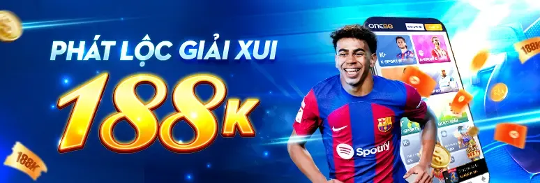 Ưu đãi sự kiện mb5