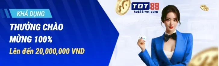 Hỗ trợ khách hàng MB5