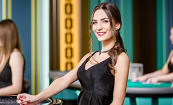 Cá cược có trách nhiệm mb5
