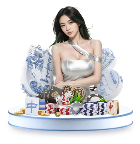 Ưu đãi hấp dẫn tại MB5